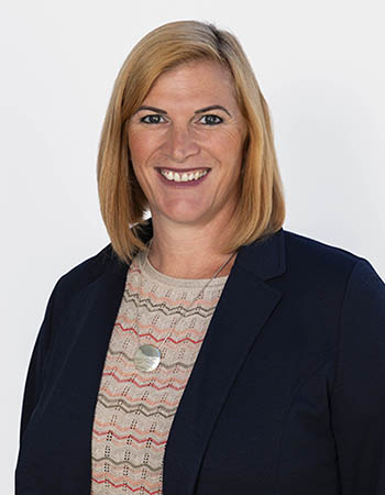 Astrid Leitner smal