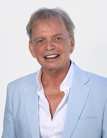 Astrid Leitner smal